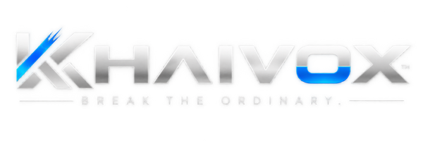 KHAIVOX